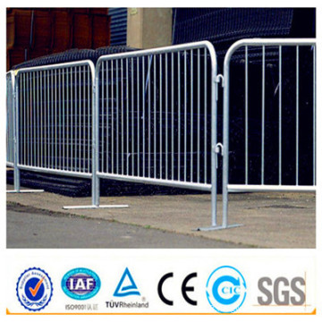 High quality Temporary Fence (Australia ,NewzeaLand,Canada,Northern Europe)Standard